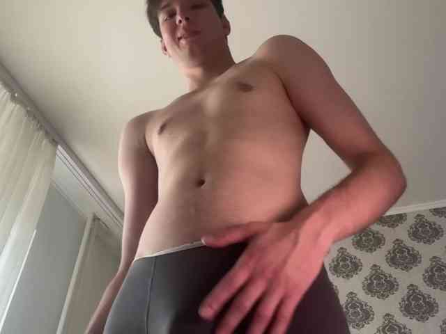 Tomassdickpick Sex Cam Show