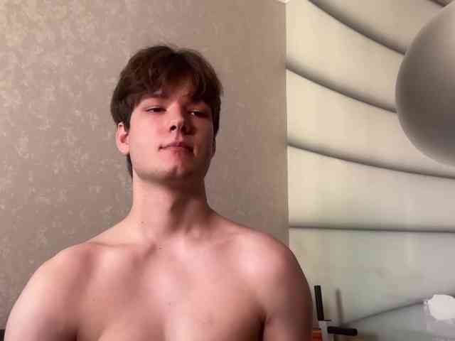 Tomassdickpick