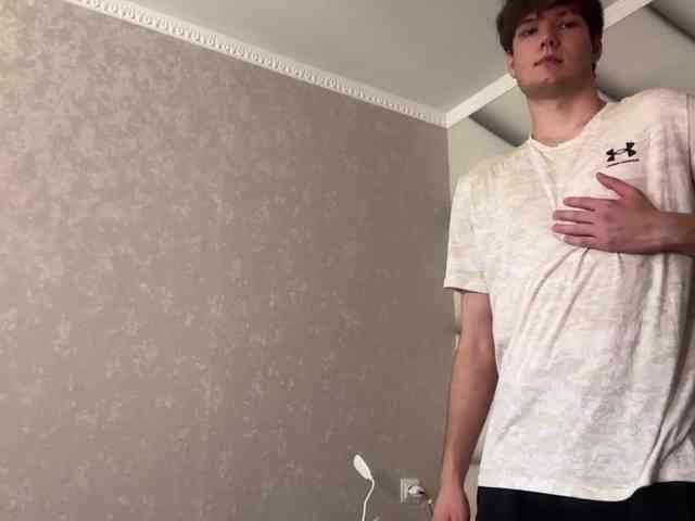 Tomassdickpick