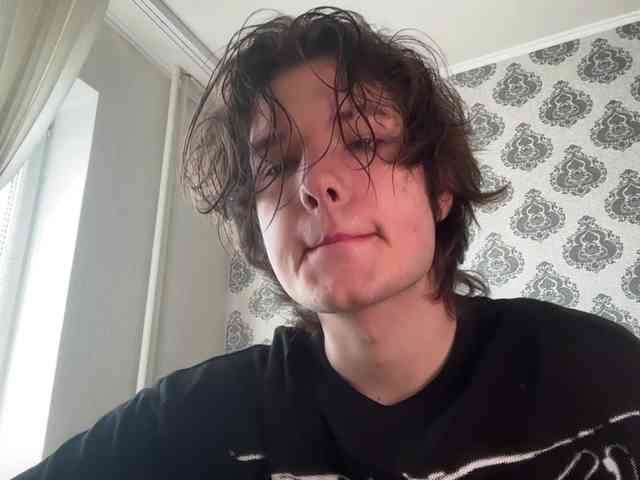Tomassdickpick