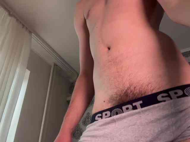 Tomassdickpick