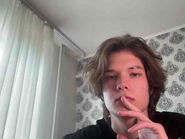 Tomassdickpick Live Webcam on BongaCams