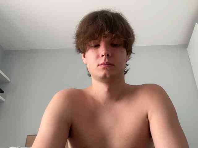 Tomassdickpick