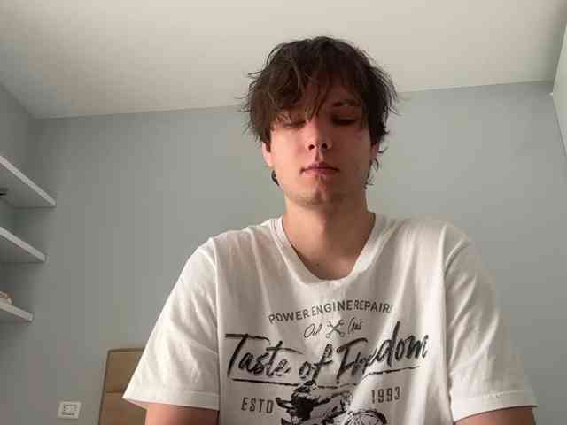 Tomassdickpick