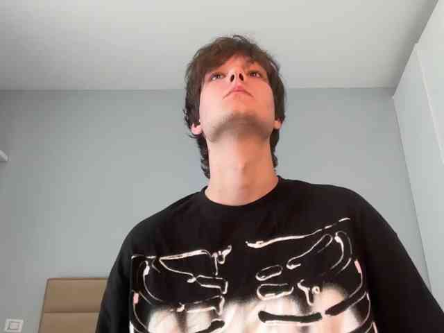 Tomassdickpick