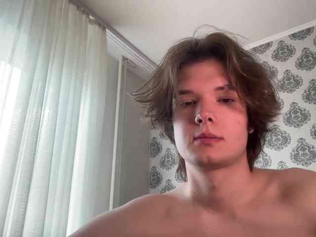 Tomassdickpick Live Webcam on BongaCams