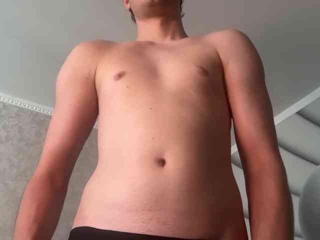 Tomassdickpick