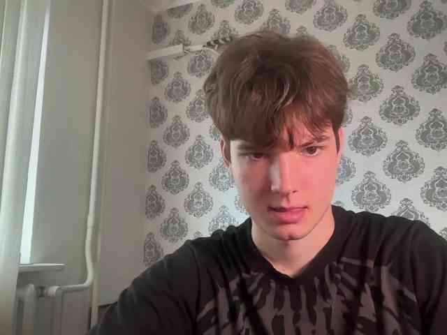 Tomassdickpick Sex Cam Show