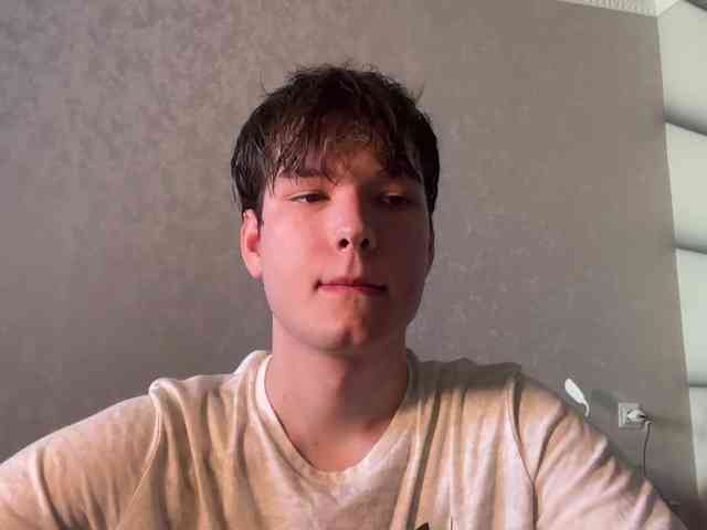 Tomassdickpick