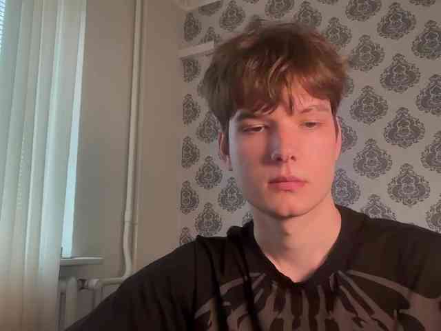 Tomassdickpick