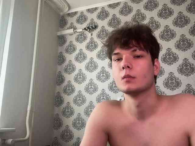 Tomassdickpick