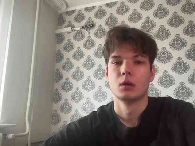 Tomassdickpick Sex Cam Show