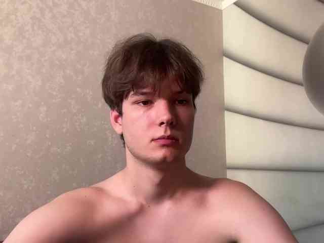 Tomassdickpick
