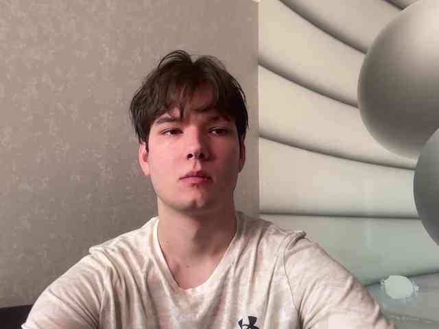 Tomassdickpick Tomassdickpick