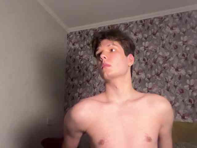 Tomassdickpick