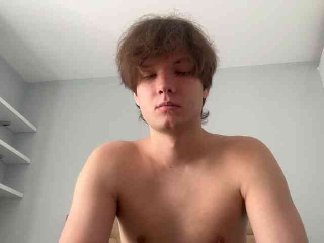 Tomassdickpick