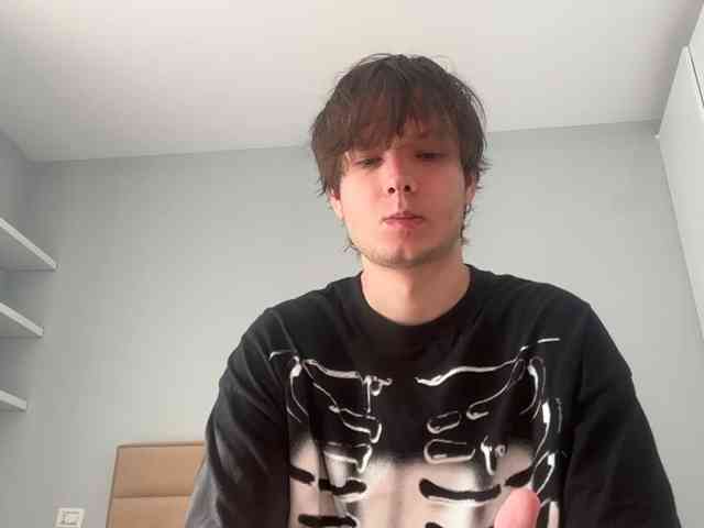 Tomassdickpick