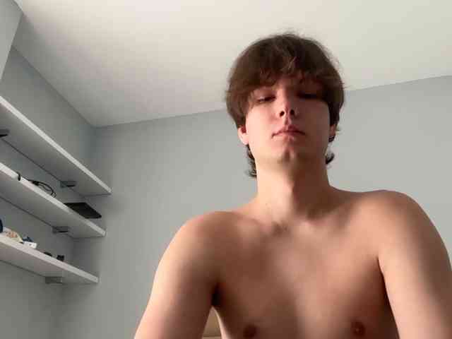 Tomassdickpick
