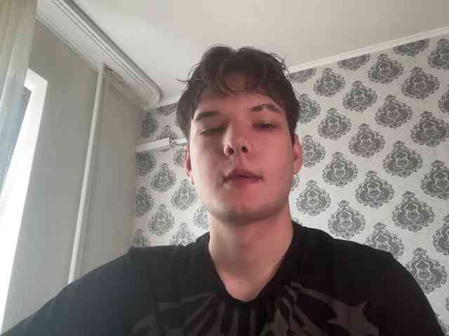 Tomassdickpick