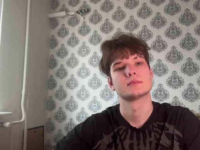 Tomassdickpick