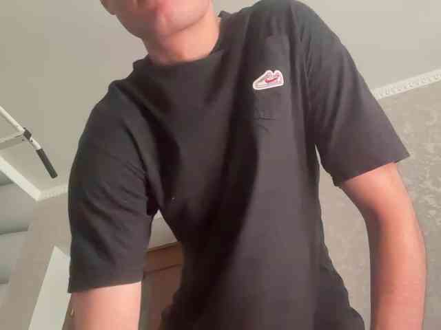 Tomassdickpick