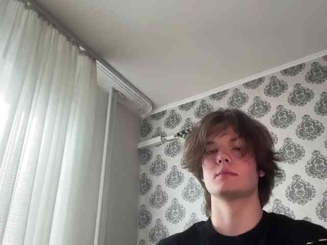Tomassdickpick