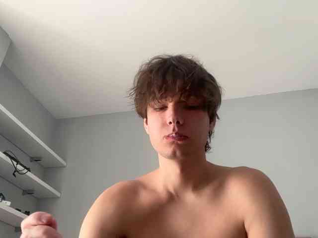 Tomassdickpick