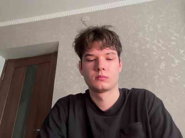 Tomassdickpick