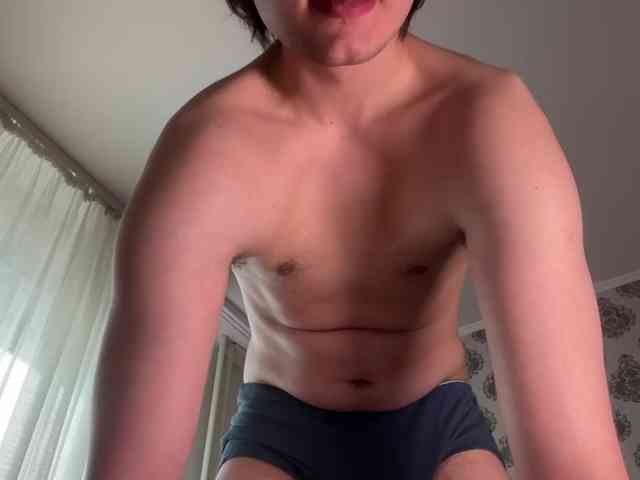 Tomassdickpick
