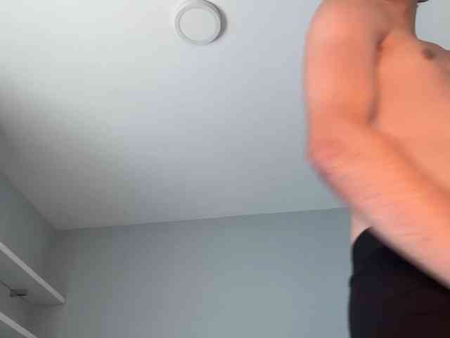 Tomassdickpick