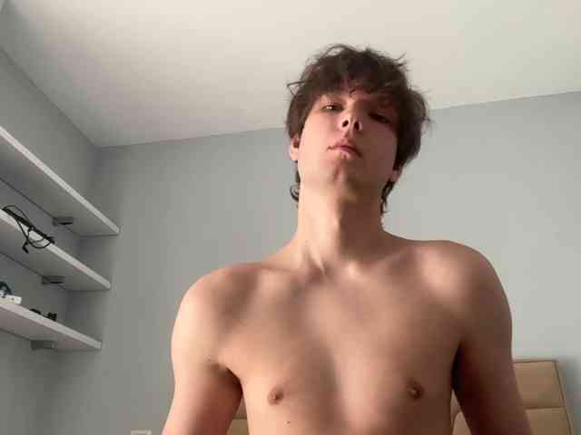 Tomassdickpick