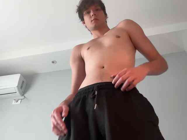 Tomassdickpick