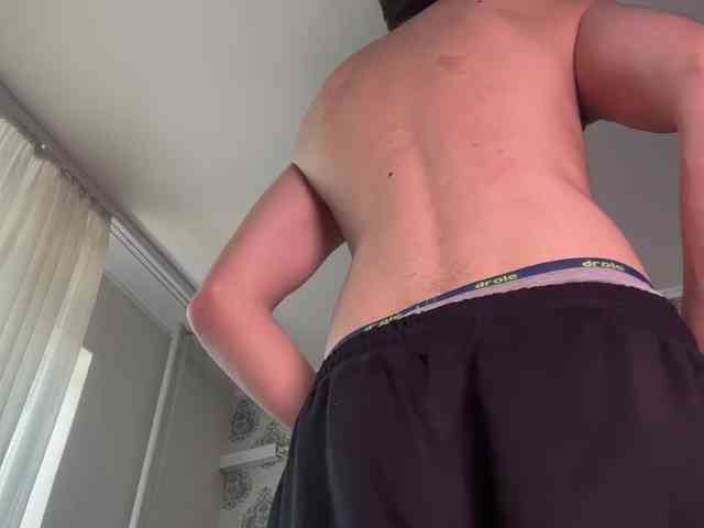 Tomassdickpick