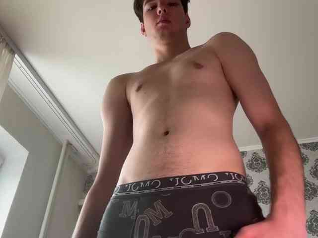 Tomassdickpick Sex Cam Show