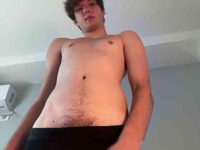 Tomassdickpick