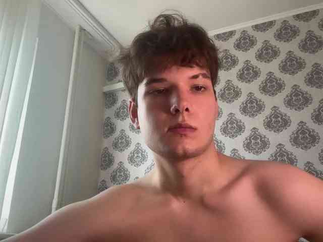 Tomassdickpick