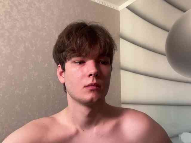 Tomassdickpick