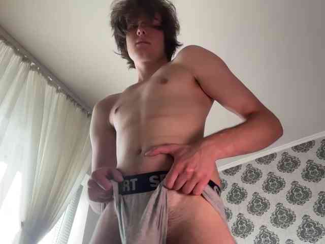 Tomassdickpick