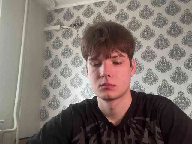 Tomassdickpick Sex Cam Show