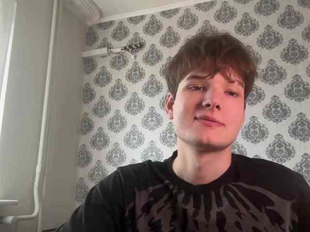 Tomassdickpick Sex Cam Show