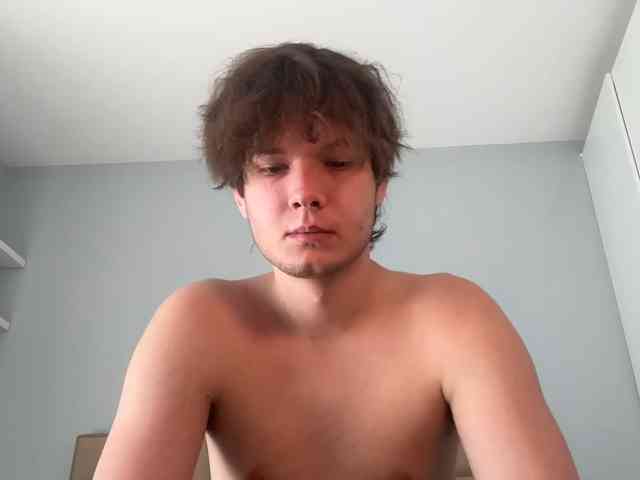 Tomassdickpick