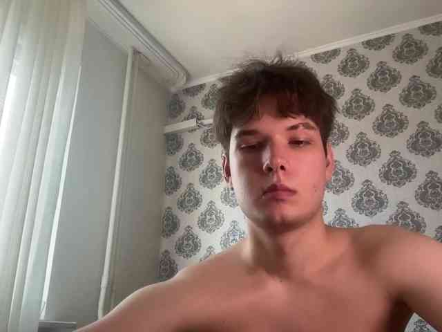Tomassdickpick