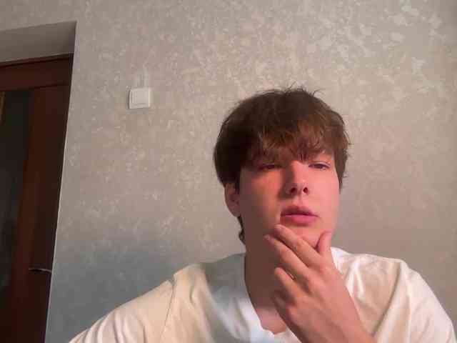 Tomassdickpick