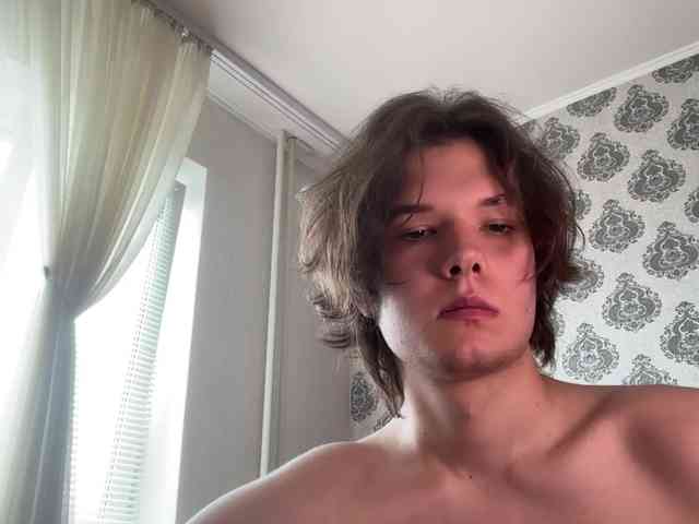 Tomassdickpick