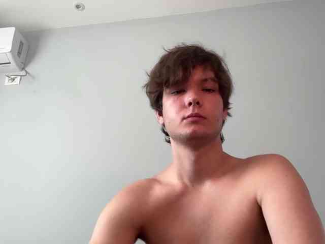 Tomassdickpick