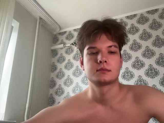 Tomassdickpick