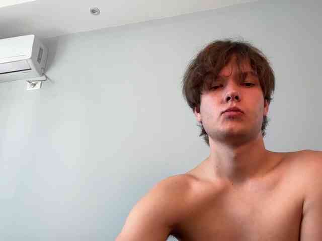 Tomassdickpick