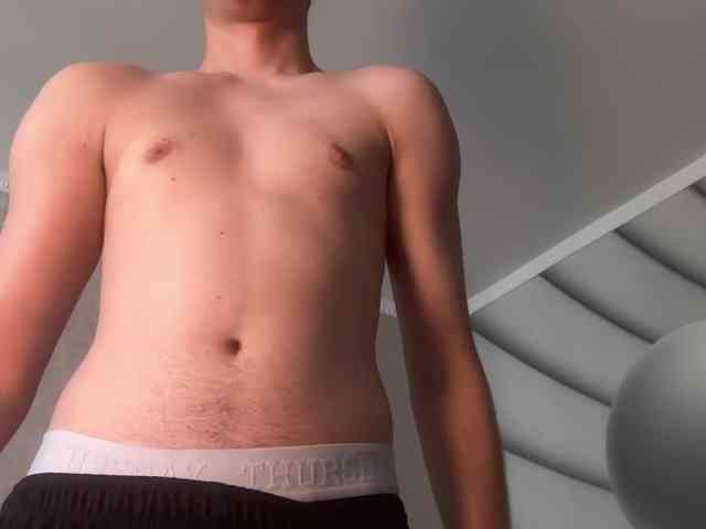 Tomassdickpick Live Webcam on BongaCams