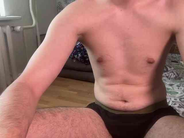 Tomassdickpick
