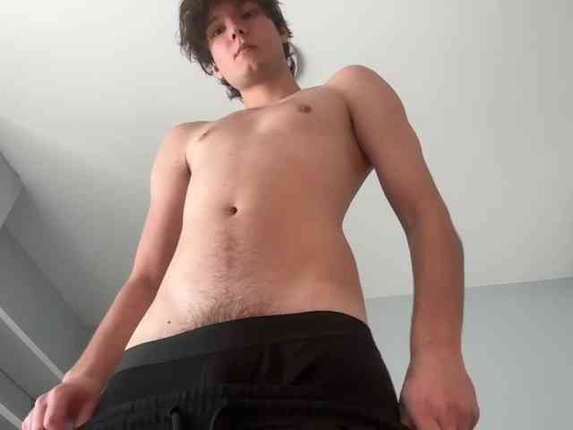 Tomassdickpick